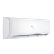 Maxon MXI/MXO-12HE013I