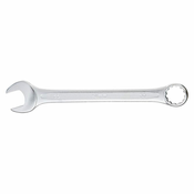 NEO Tools Ključ 30x340 mm NEO 09-730