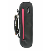 Torba za flavto Saint Germain SG4009XL Bam