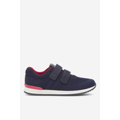 Superge Lasocki Young TEKS CI12-2757-13(IV)CH Mornarsko modra