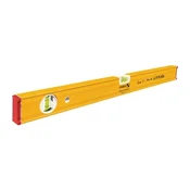 STABILA 80 ASM Magnetna vodna tehtnica - libela, 120 cm