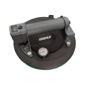 Vakumski nosac sa regulatorom pritiska 8\ - BIHUI SCBA8