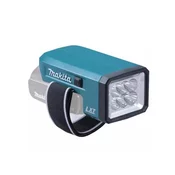 MAKITA DEBDML186 Akumulatorska LED svetilka