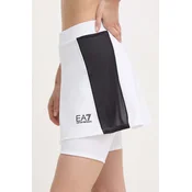 Športno krilo EA7 Emporio Armani