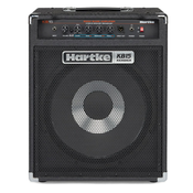 HARTKE Kickback KB15 Pojacalo za gitaru