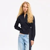 Reserved - LADIES` SHIRT