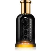 Hugo Boss Bottled Parfum Absolu Intense Parfem 100 ml