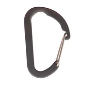 Edelrid Aranya Karabin za opremo