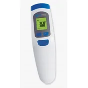 Otroški brezkontaktni termometer OROMED ORO-T30