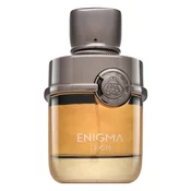 French Avenue Unisex parfem Enigma Trois, EDP, 100 ml