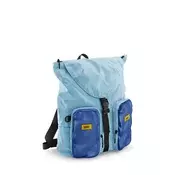 Crash Baggage nahrbtnik SOFT RUCKSACK 2.0 42x27x19 cm