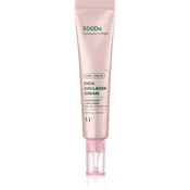 VT Cosmetics Cica Collagen Cream - 20 ml