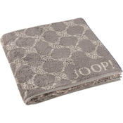 Joop! BRISAČA Classic Cornflower barve grafita 80/150 cm
