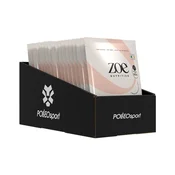zoe Clear Hydrowhey, Sex on the Beach, 20 x 25 g