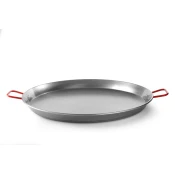 Fiesta 800, 7kW, 800x800x900mm