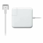 NRG+ polnilnik za Apple Macbook Pro 85W MagSafe 2 A1424