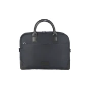 Poslovna torba za prenosnik MacBook Pro 16