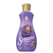 Semana Omekšivac Super soft Smooth, 1.2 l