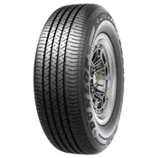 Dunlop Sport Classic ( 205/70 R14 95W )