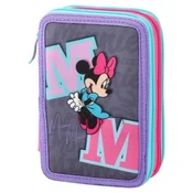 Best Buy triple decker pernica puna 3 zipa minnie mouse ( 318468 )