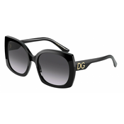 DOLCE & GABBANA DG4385 501/8G