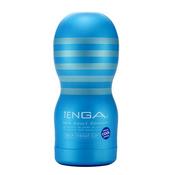 TENGA masturbator COOL DEEP THROAT CUP