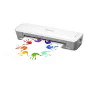 Lamirer, A3, 80-125 mikrona, FELLOWES Ion 4560201