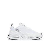 EA7 Emporio Armani Superge 7X000304 AF18442 MZ018 Bela