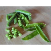 MALI PROVANSALEC GRAH 70gr