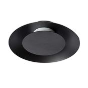 Lucide 79177/06/30 - LED Stropna svetilka FOSKAL LED/6W/230V