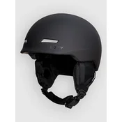 Roxy true black