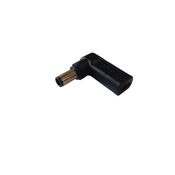 CoreParts USB-C na klasični 7.4*5.0 vtič za HP