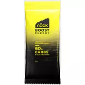 Näak Moč in energijske pijače Neutral - Boost Energy™ Drink Mix (64g)