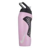 NIKE 7700008002 25 100.2652.682.24 Boca vode 709ml Ružicasta