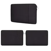 shumee Etui OVITEK do MACBOOK AIR 15 M2 2023 A2941/AIR M3 2024
