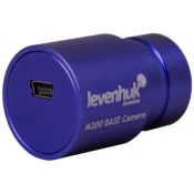 Levenhuk digitalna kamera M200 base 2M ( le70354 )