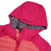 Icepeak DEERTON, ženska pohodna jakna, rdeča 754819539I