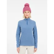 Womens sweatshirt Protest MUTEZ