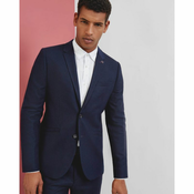 Sako — TED BAKER • Poklon u opisu