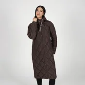 RANG Jakna alina jacket W