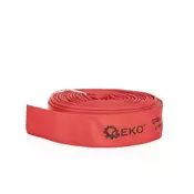 GEKO Gasilska cev 2, 30 m, brez fitingov G70034