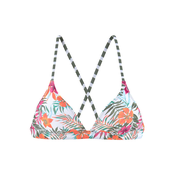 VENICE BEACH Bikini zgornji del  mešane barve