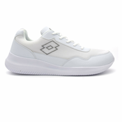 LOTTO SUPERGE CONNECT OC XL, (2400001X_WHITE-49)