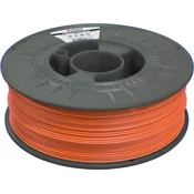 Formfutura Volcano PLA 150C DIY Orange - 1,75 mm/1000 g