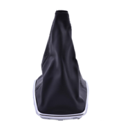 CAR 888 ACCESSORIES Volkswagen Golf 4/Bora Koža menjaca sa plastikom