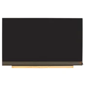 LCD Panel 16.1 (NV161FHM-N41) 1920x1080slim LED IPS 30pin bez kacenja