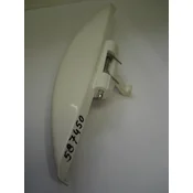 RUCICA VRATA GORENJE