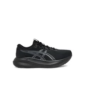 Asics Tekaški čevlji Gel-Excite 11 1012B861 Črna