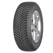 GOODYEAR cjelogodišnja guma 195 / 60 R16 89H VECTOR 4SEASONS