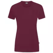 Jako Majica JAKO Doubletex t-shirt women